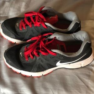 Nike Revolution 2 Shoes